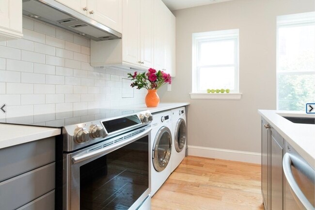 Photo - 30 Montebello Rd Condo Unit 1