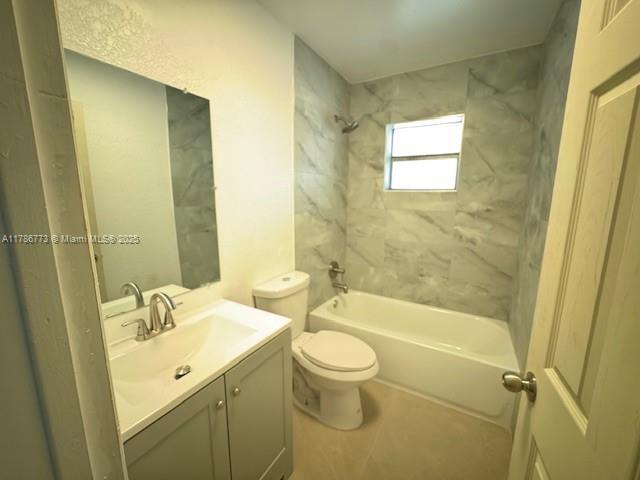 Photo - 4847 NW 9th Dr Condo Unit 4847