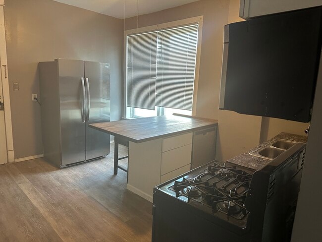 Photo - 1237 S 51st Ave Unit 2F