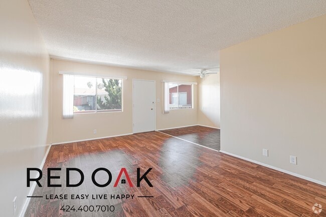 Building Photo - 3544 Brenton Ave Unit E Rental