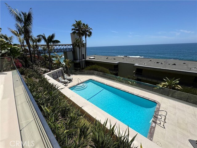 Photo - 31755 Coast Hwy Unidad 406