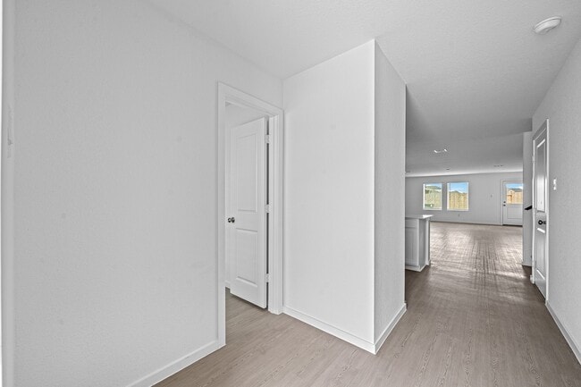 Photo - 3087 Wild Dunes Dr