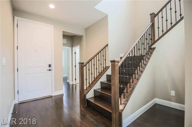 Photo - 1127 Echo Pass St