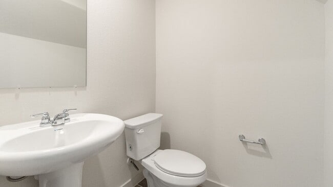 Photo - 1149 Baker Brg Dr