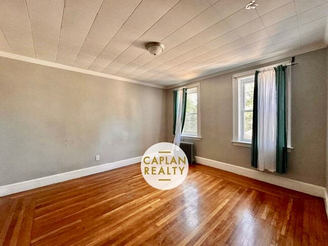 Photo - 94 Norton St Unit C3