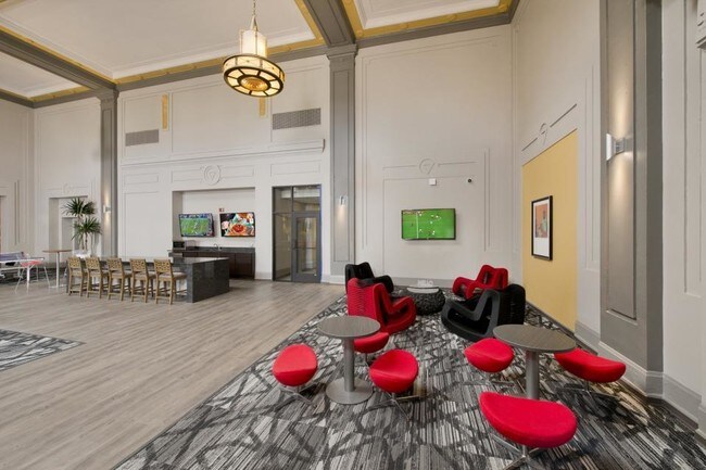 Photo - Domain At Cleveland