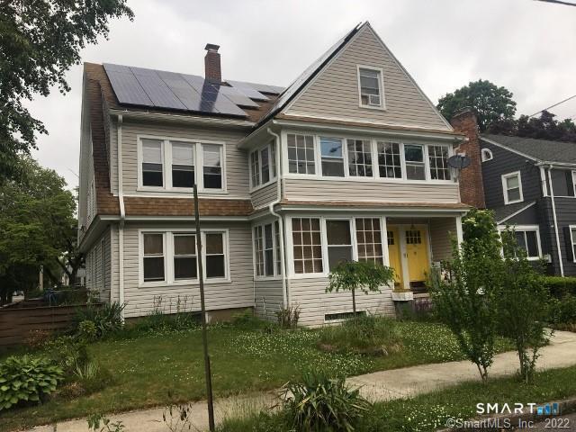 Photo - 114-116 Laurel Pl