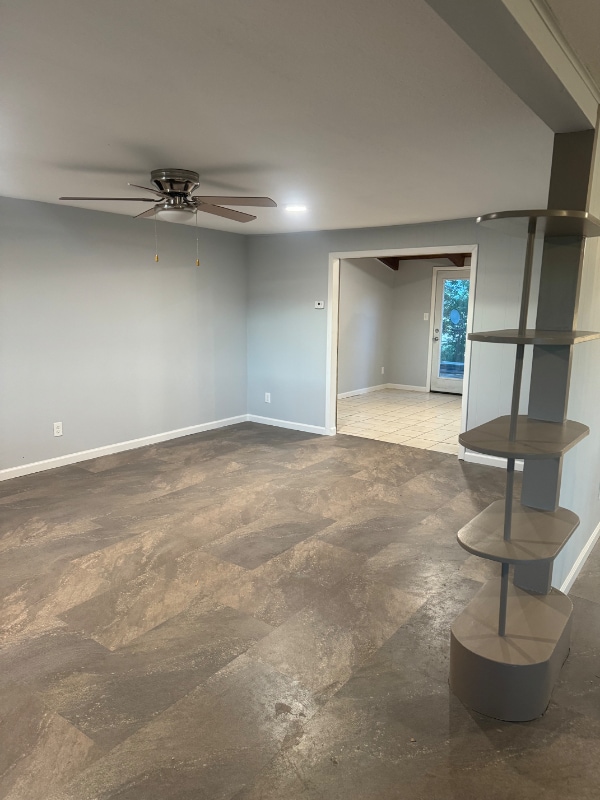 Photo - 2640 W 56th Ave