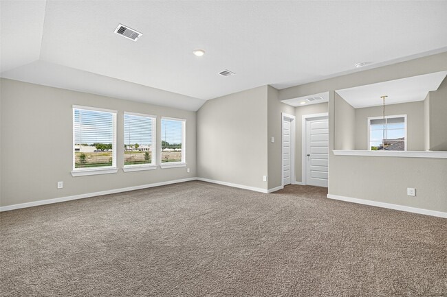 Building Photo - 3102 Winding Mile Ct