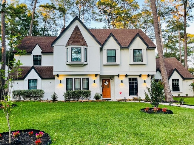 Photo - 18014 Vintage Wood Ln