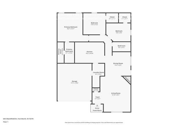 Photo - 5813 Northfield Dr