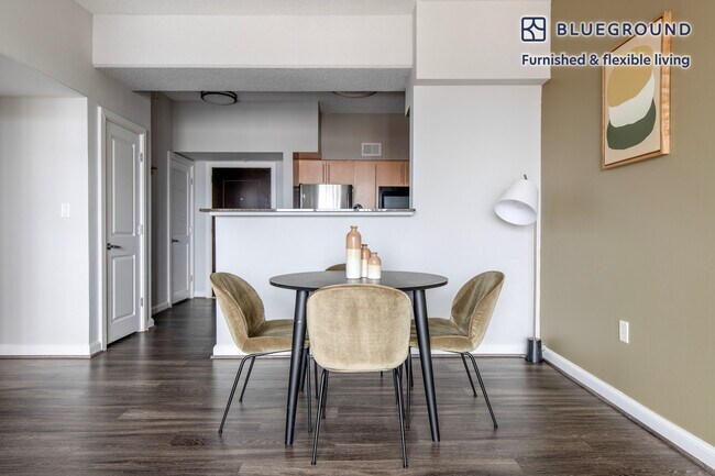 Photo - 4835 Cordell Ave Unidad SI FL11-ID855