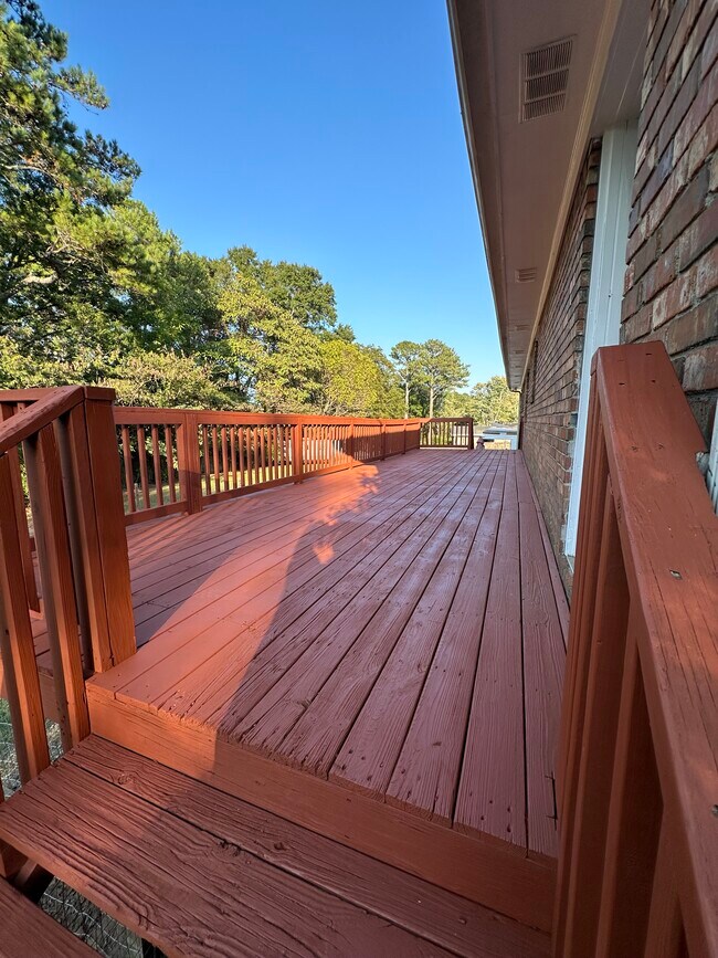 901 Worley Dr House House Rental in Marietta, GA