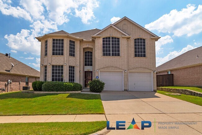 Photo - Beautiful home in Hurst-Euless-Bedford ISD