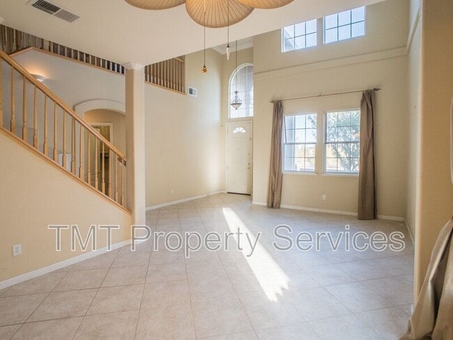 Photo - 9510 Stone Springs Dr