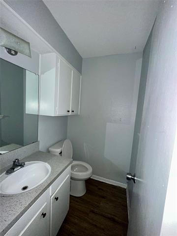 Photo - 7809 Woodfield Dr Casa