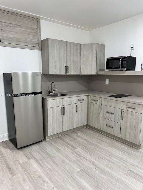 Photo - 14206 SW 156th Terrace Unit 1