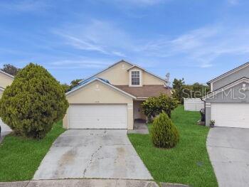 Photo - 2090 Jessa Dr