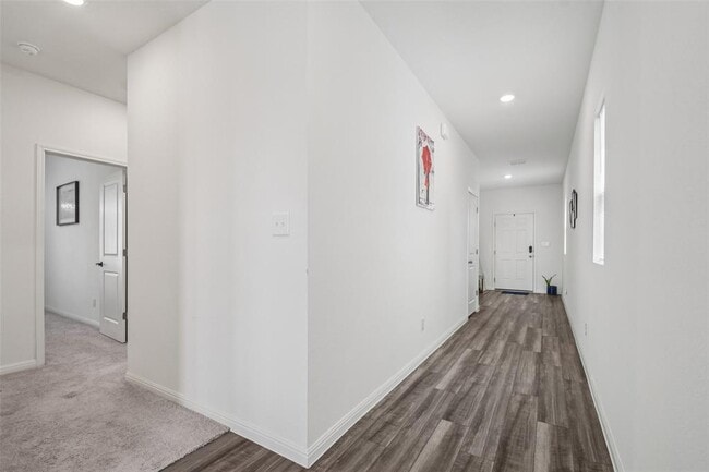 Photo - 409 Redfish Ln