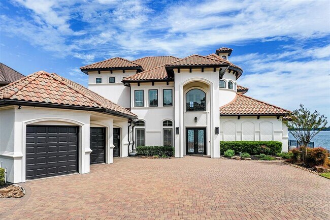 Photo - 112 Bentwater Bay Dr