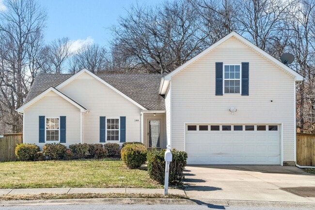 Photo - 3832 Cannondale Dr