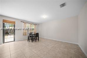 Photo - 15149 SW 113th Terrace