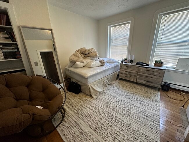 Photo - 37 Anderson St