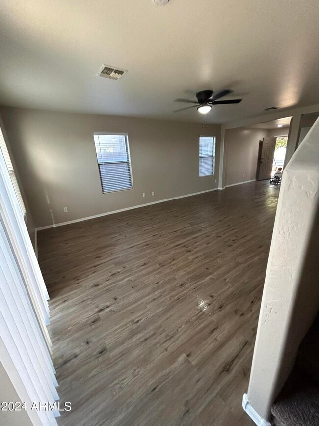 Photo - 2488 E Meadow Lark Way