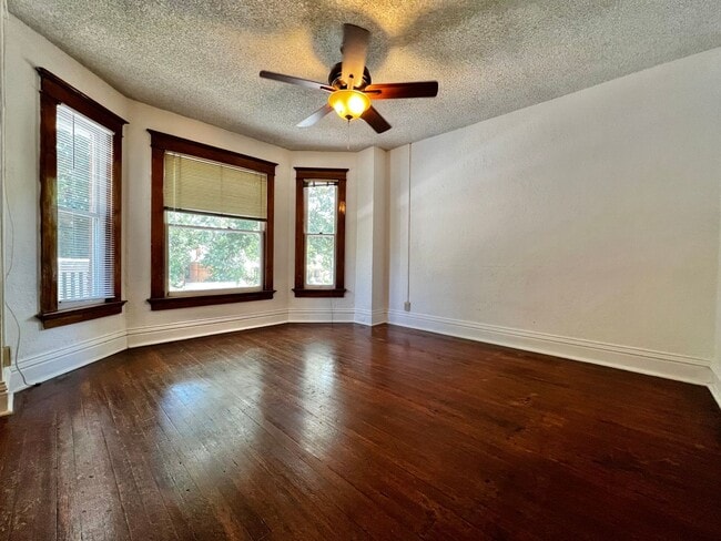 Photo - The Remington (BR-LN) Unidad Remington615apt2