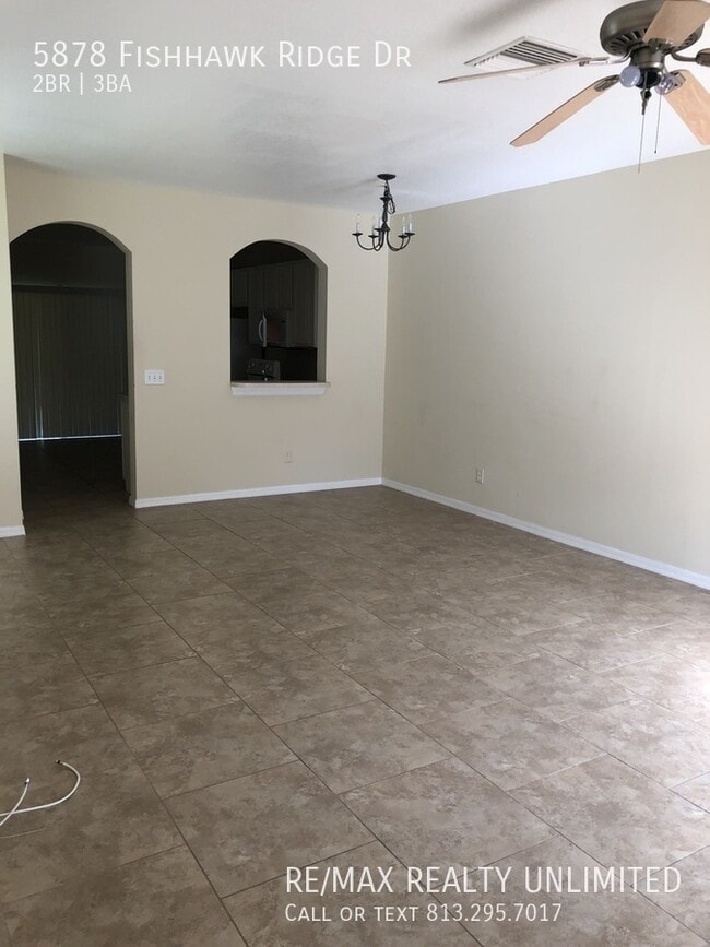 Photo - 5878 Fishhawk Ridge Dr