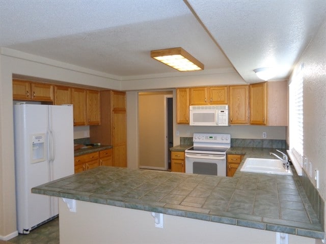 Photo - 4116 N Orleans St