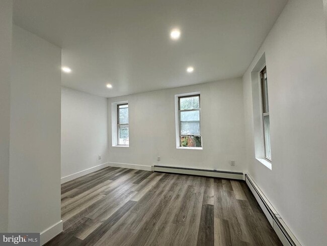 Building Photo - 104 New Rose St Rental