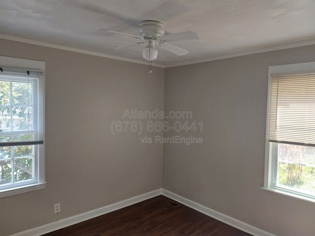 Photo - 4201 Chamblee Tucker Rd