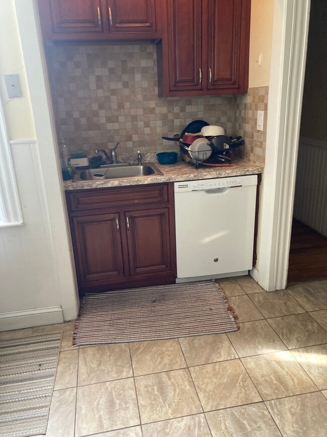 Photo - 236 Cypress St