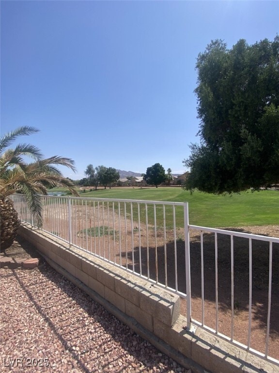 Photo - 3640 Yorba Linda Dr House