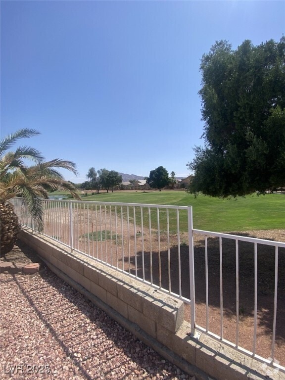 Building Photo - 3640 Yorba Linda Dr Rental