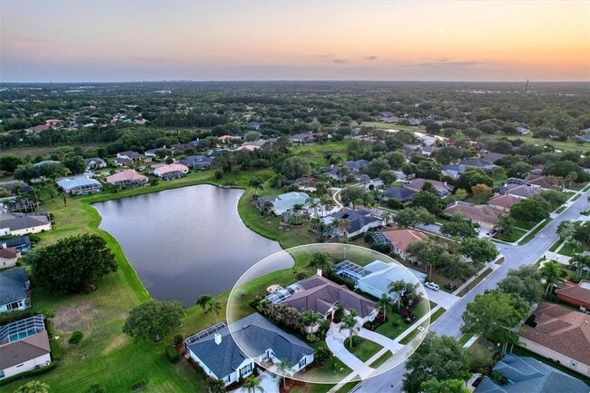 Building Photo - 9910 Laurel Valley Ave Cir