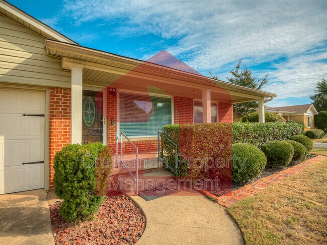 Photo - 2807 NW 34th St