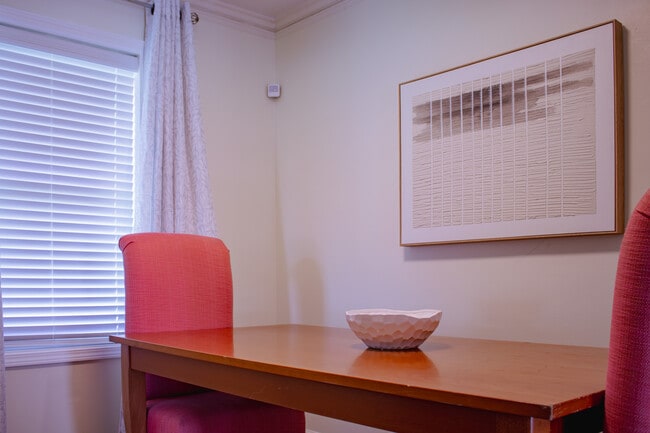 Photo - 911 E Parkway S