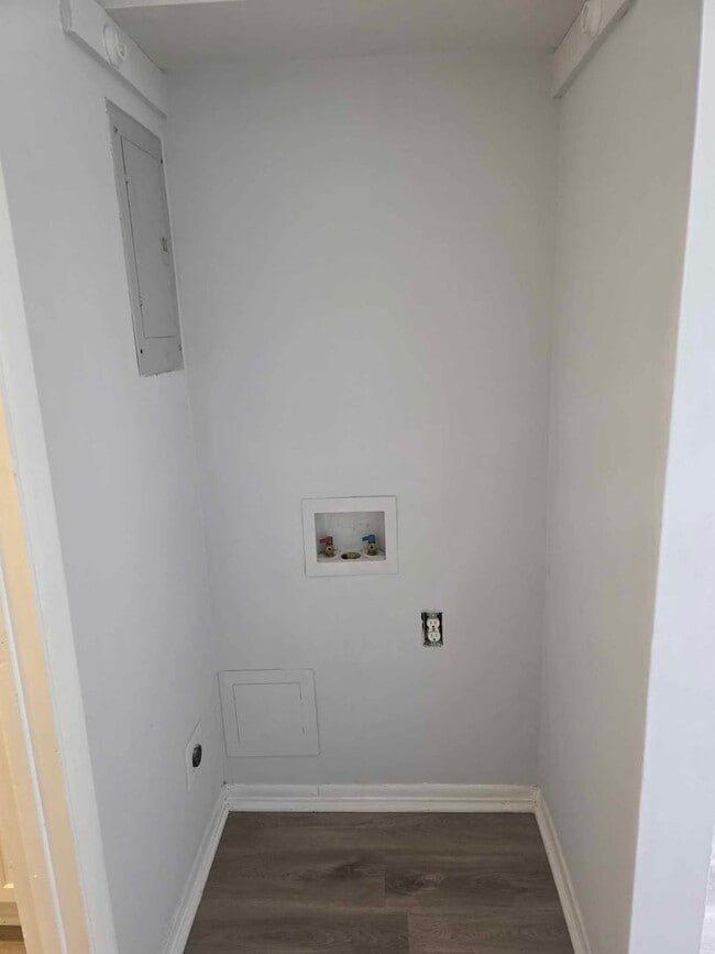 Photo - 340 Atlantic Ave Unit A