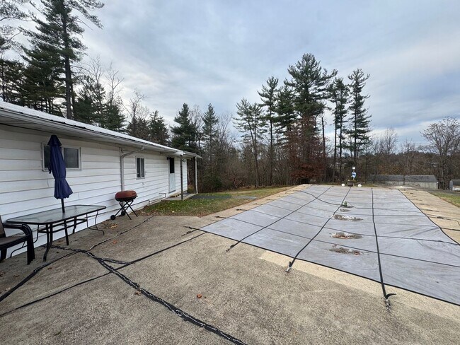 Photo - 4813 Sayre Ave Apartamento Unidad 4813 Sayre Ave.  2