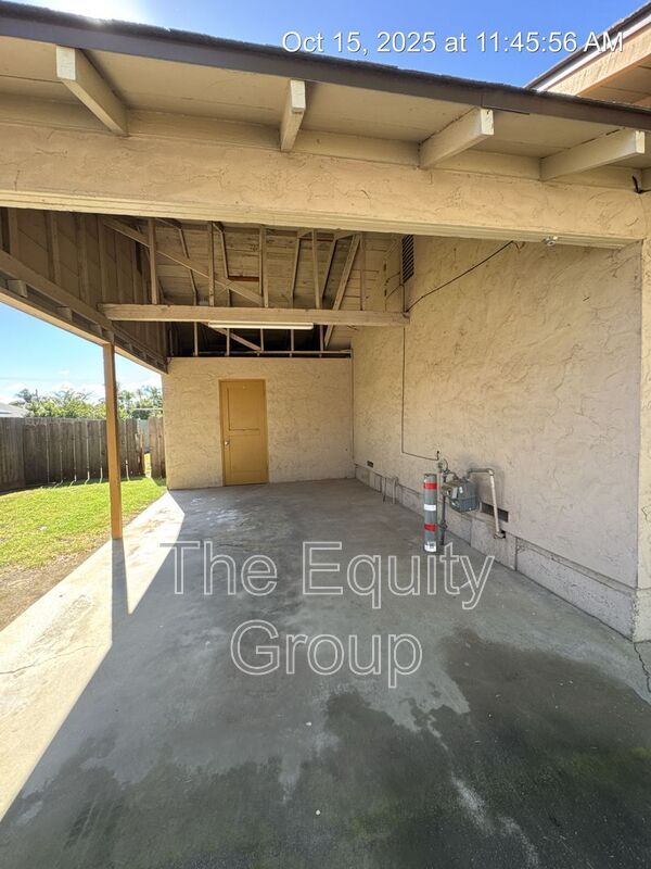 Photo - 143 N Castle Rock St