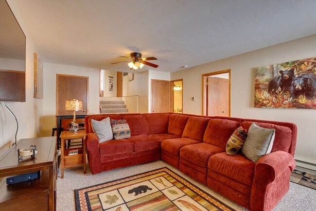 Photo - 282 Elk Ln Unidad SI FL1-ID1545675P