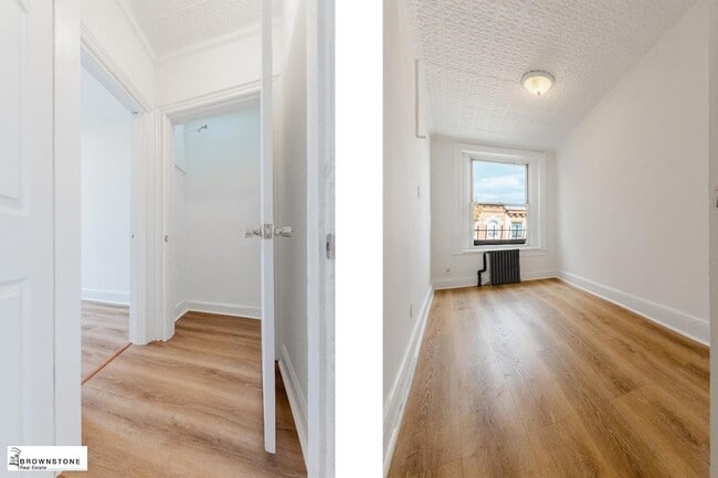 Photo - 122 President St Unidad 4