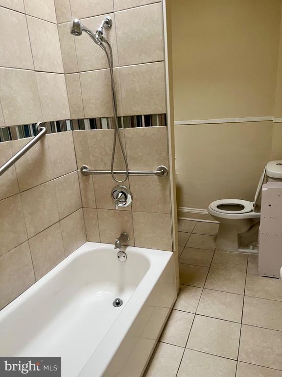 Photo - 1822 N Milton Ave