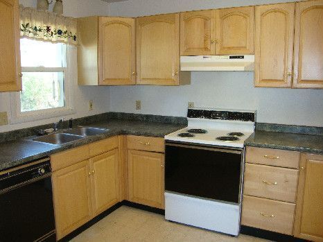 Photo - Audubon Area 2 Bedroom 2 Bath Home