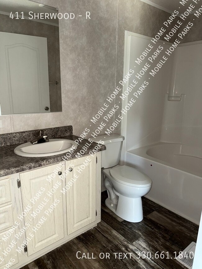 Photo - 411 Sherwood-R