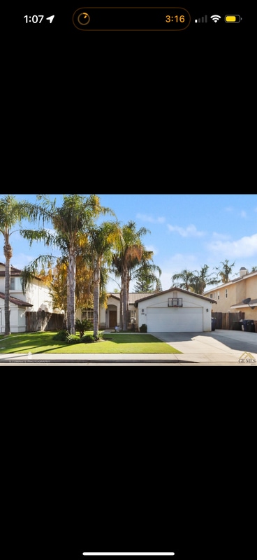 Photo - 10809 Galway Bay Dr