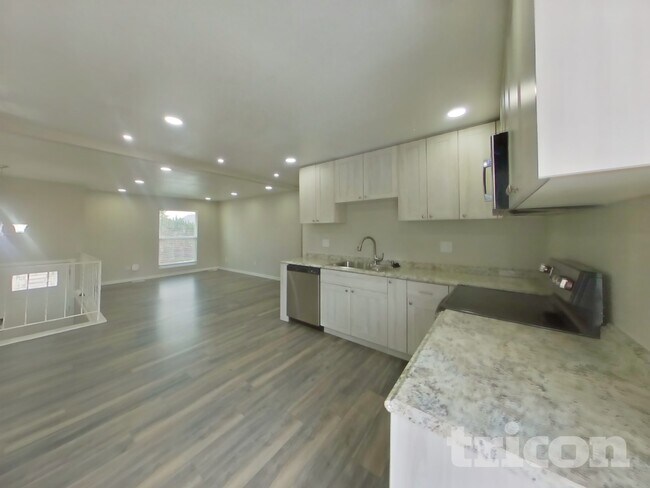 Photo - 4706 Wilde Pl