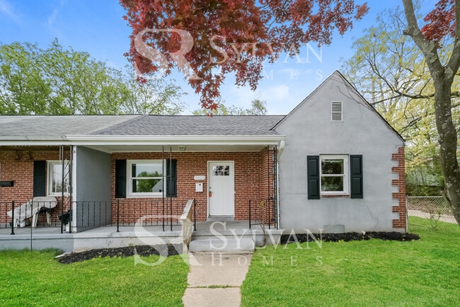 Photo - Charming 3BR 2BA home